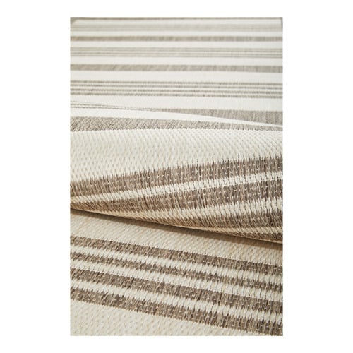 Taupe-Alvi-Newport-Indoor-Outdoor-Runner