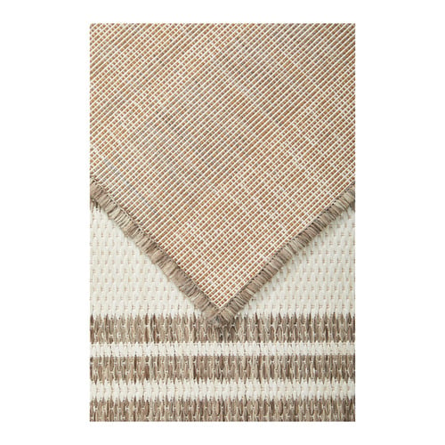 Taupe-Alvi-Newport-Indoor-Outdoor-Runner