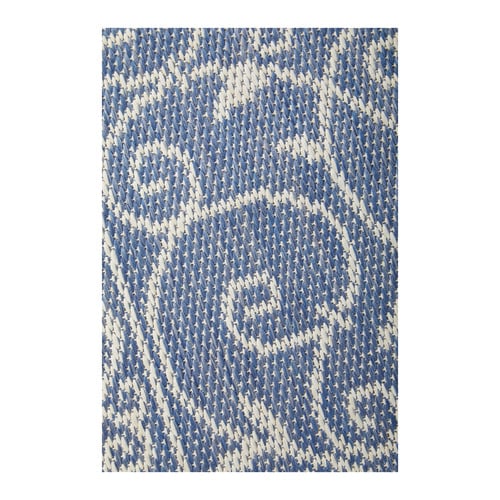 Blue-Romy-Newport-Indoor-Outdoor-Runner