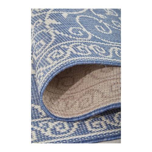 Blue-Romy-Newport-Indoor-Outdoor-Runner
