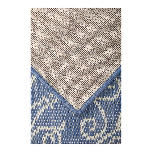 Blue-Romy-Newport-Indoor-Outdoor-Runner