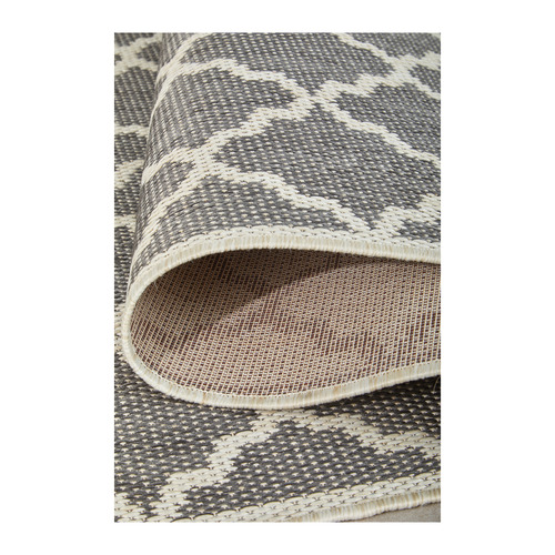 Grey-Tash-Newport-Indoor-Outdoor-Runner