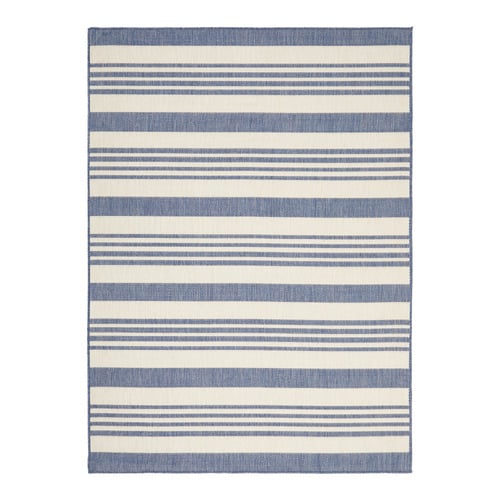 Blue-Alvi-Newport-Indoor-Outdoor-Rug