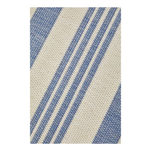 Blue-Alvi-Newport-Indoor-Outdoor-Rug