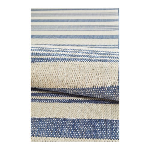 Blue-Alvi-Newport-Indoor-Outdoor-Rug