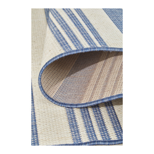 Blue-Alvi-Newport-Indoor-Outdoor-Rug