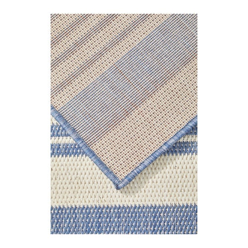 Blue-Alvi-Newport-Indoor-Outdoor-Rug