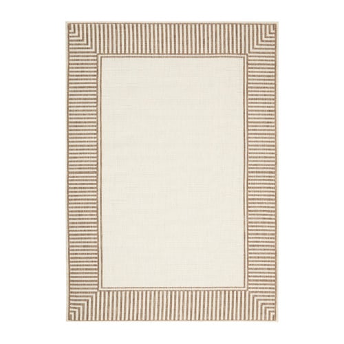 Dani-Newport-Indoor-Outdoor-Rug