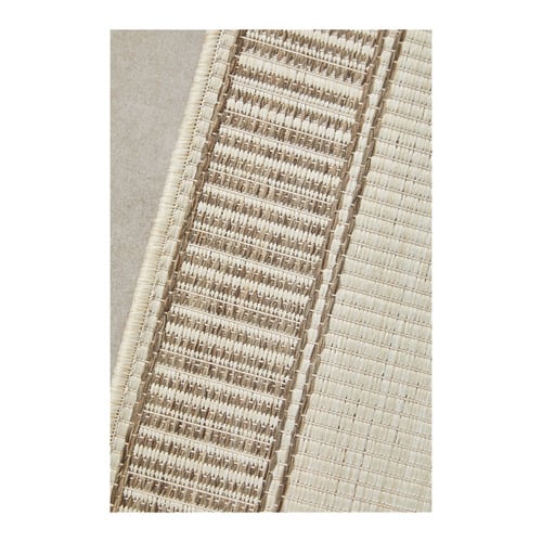 Dani-Newport-Indoor-Outdoor-Rug