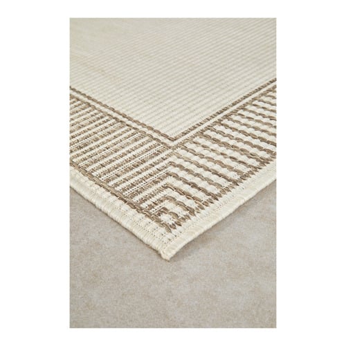 Dani-Newport-Indoor-Outdoor-Rug