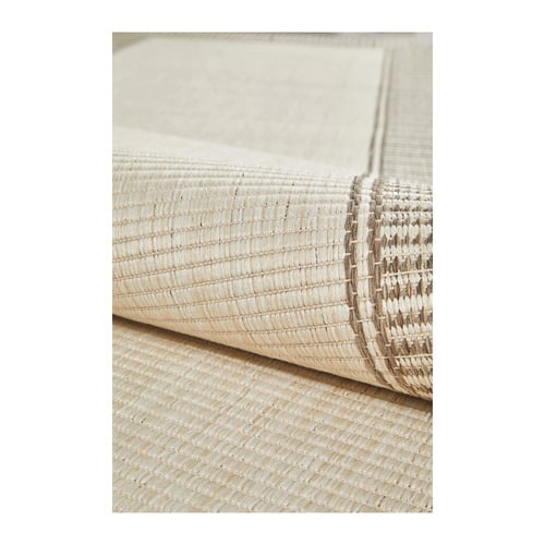 Dani-Newport-Indoor-Outdoor-Rug
