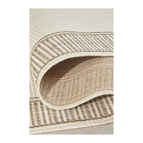 Dani-Newport-Indoor-Outdoor-Rug