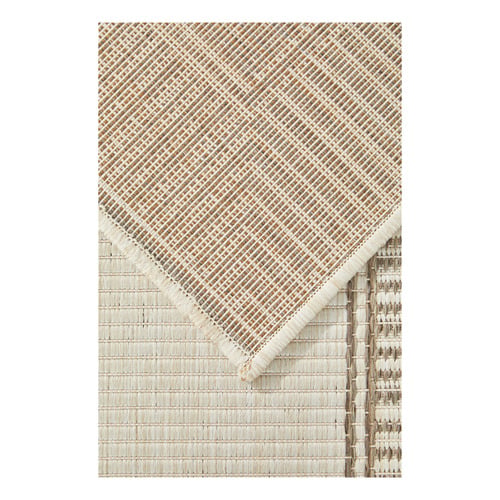 Dani-Newport-Indoor-Outdoor-Rug