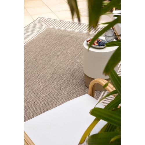 Dani-Newport-Indoor-Outdoor-Rug