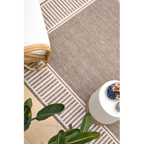 Dani-Newport-Indoor-Outdoor-Rug