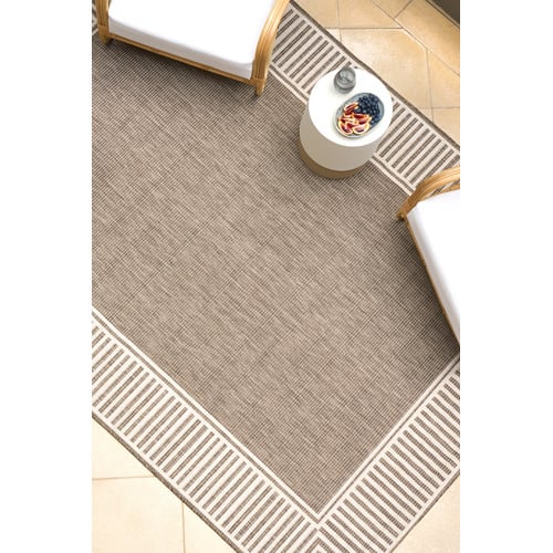 Dani-Newport-Indoor-Outdoor-Rug