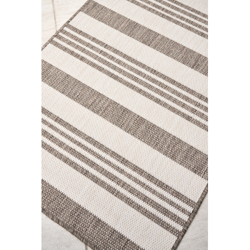 Taupe-Alvi-Newport-Indoor-Outdoor-Runner