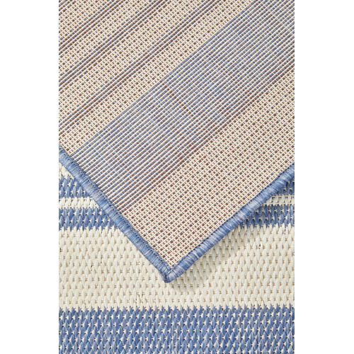 Blue-Alvi-Newport-Indoor-Outdoor-Runner