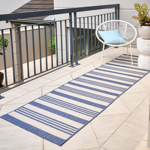 Blue-Alvi-Newport-Indoor-Outdoor-Runner