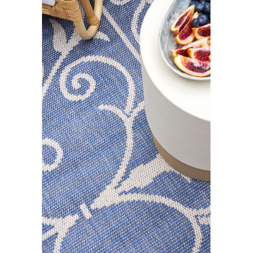 Blue-Romy-Newport-Traditional-Indoor-Outdoor-Rug