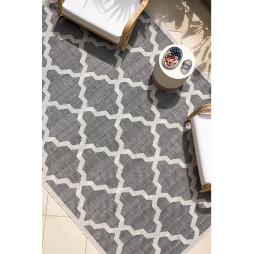 Grey-Tash-Newport-Indoor-Outdoor-Rug