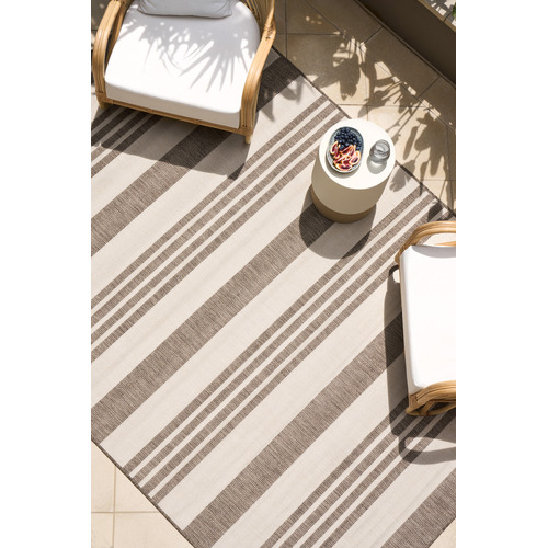 Taupe-Alvi-Newport-Indoor-Outdoor-Rug