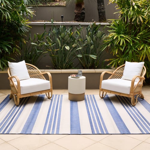 Blue-Alvi-Newport-Indoor-Outdoor-Rug