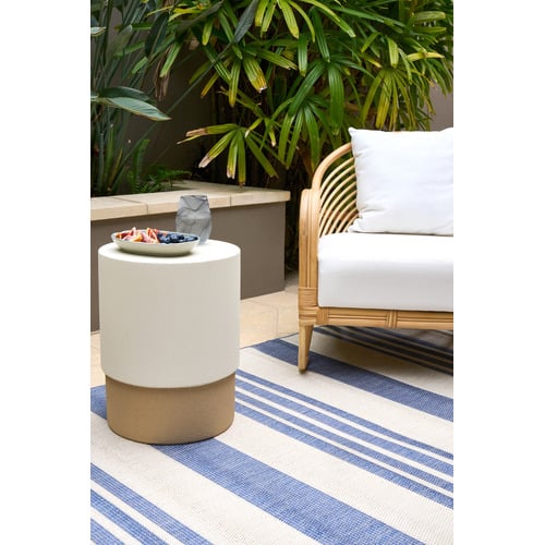Blue-Alvi-Newport-Indoor-Outdoor-Rug