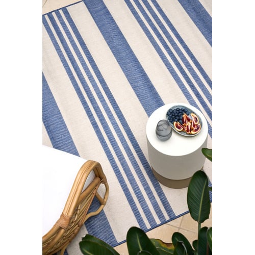 Blue-Alvi-Newport-Indoor-Outdoor-Rug