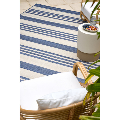 Blue-Alvi-Newport-Indoor-Outdoor-Rug