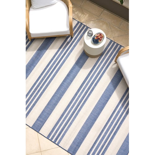 Blue-Alvi-Newport-Indoor-Outdoor-Rug