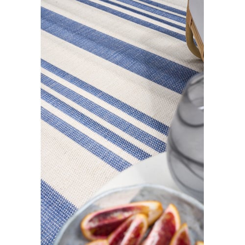 Blue-Alvi-Newport-Indoor-Outdoor-Rug
