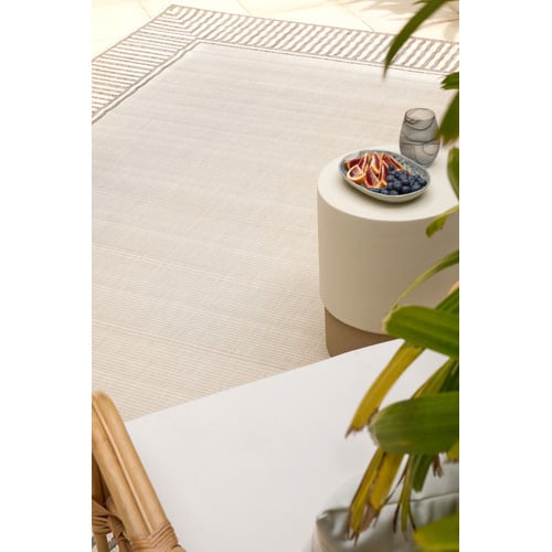 Dani-Newport-Indoor-Outdoor-Rug