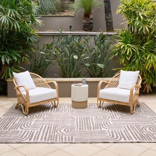 Bryn-Newport-Indoor-Outdoor-Rug