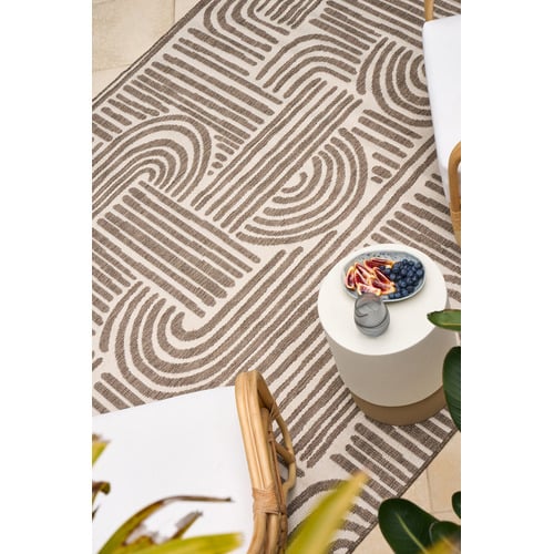 Bryn-Newport-Indoor-Outdoor-Rug