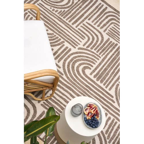 Bryn-Newport-Indoor-Outdoor-Rug