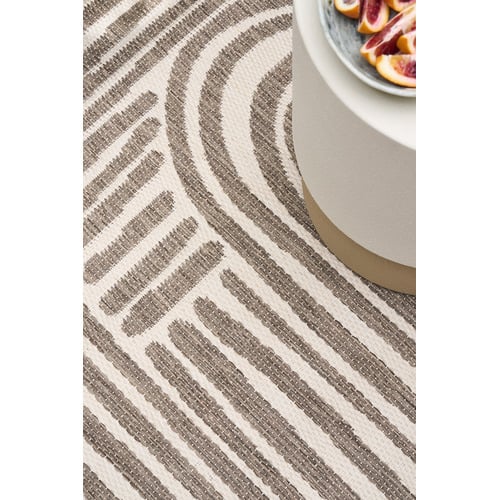 Bryn-Newport-Indoor-Outdoor-Rug