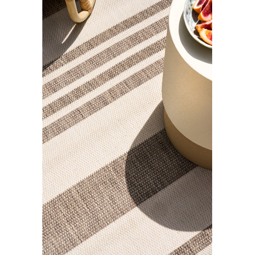 Taupe-Alvi-Newport-Indoor-Outdoor-Rug