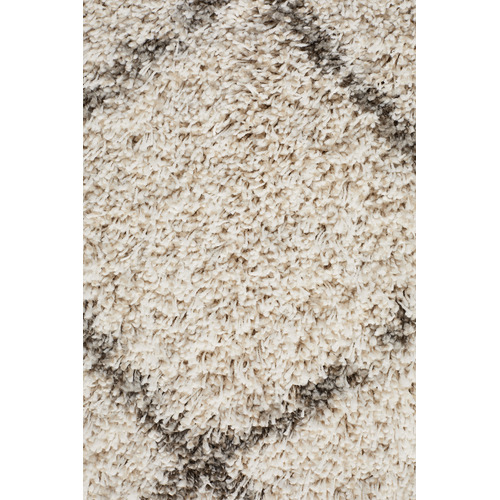 Natural-Tan-and-Brown-Nahla-Fringed-Moroccan-Runner-SAF-22-NAT