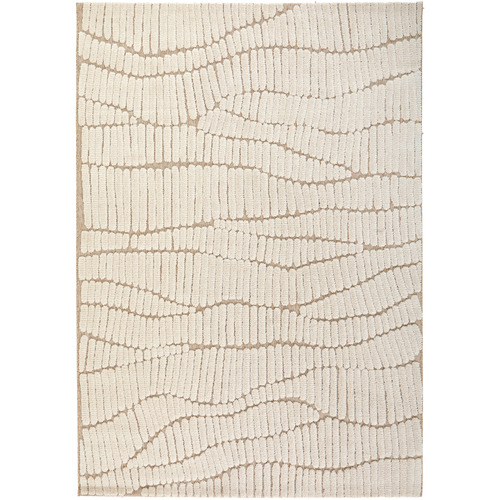Barron-Abstract-Rug