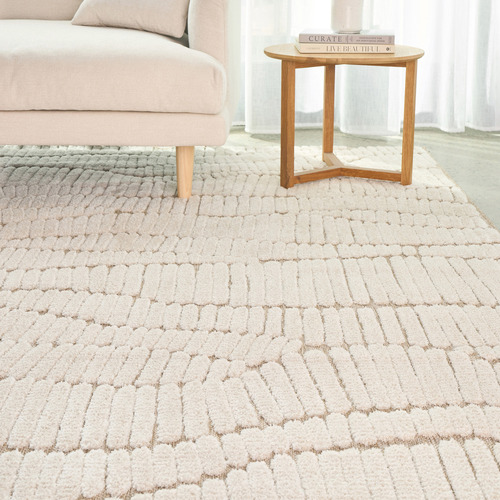 Barron-Abstract-Rug