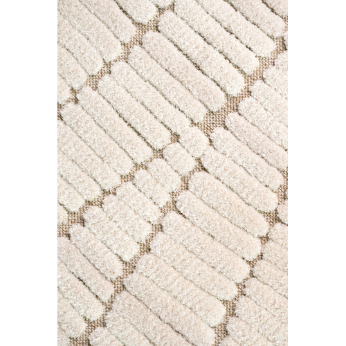 Barron-Abstract-Rug