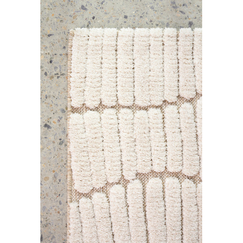 Barron-Abstract-Rug