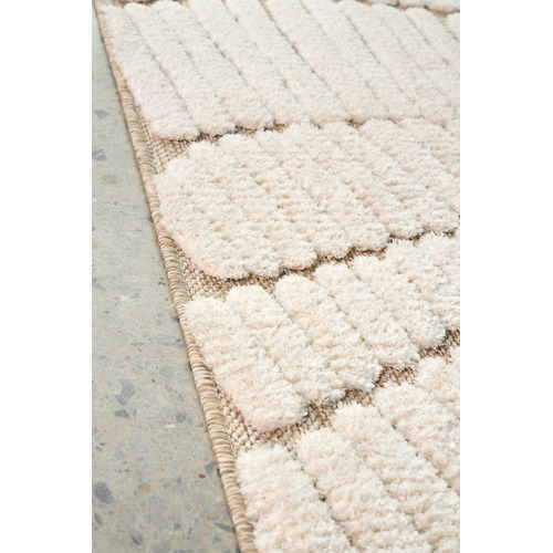 Barron-Abstract-Rug