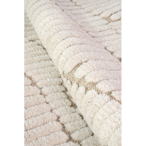 Barron-Abstract-Rug