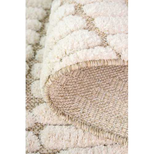 Barron-Abstract-Rug
