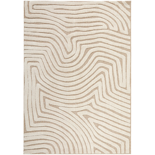 Dakota-Abstract-Rug