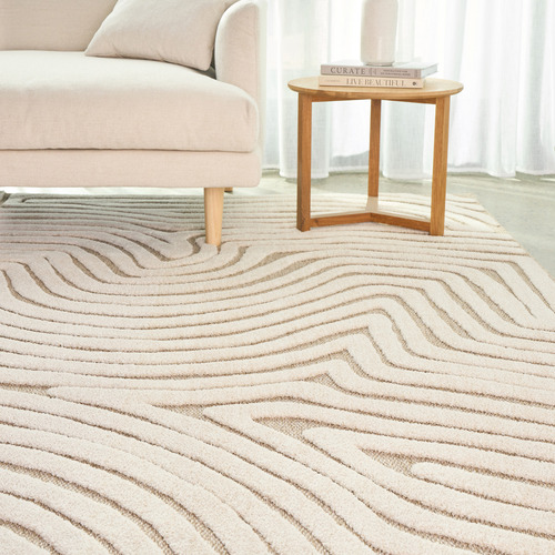 Dakota-Abstract-Rug