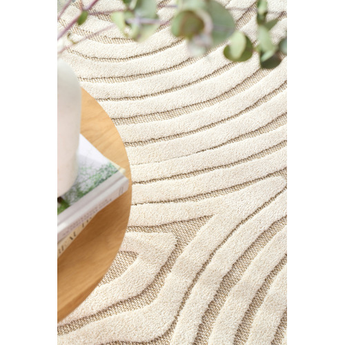 Dakota-Abstract-Rug