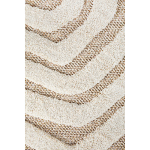 Dakota-Abstract-Rug